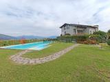 Appartamento, ARONA, 157.000 €, 34,00 mq