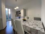 Appartamento, FOLLONICA, 270.000 €, 45,00 mq