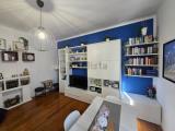 Appartamento, LIVORNO, 150.000 €, 75,00 mq