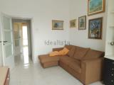 Appartamento, LIVORNO, 155.000 €, 87,00 mq