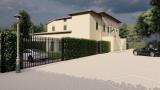 Appartamento, LIVORNO, 350.000 €, 80,00 mq