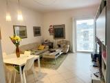 Appartamento, LIVORNO, 315.000 €, 140,00 mq