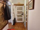Appartamento, LIVORNO, 130.000 €, 59,00 mq
