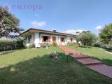 Casa, SACILE, 265.000 €, 204,00 mq