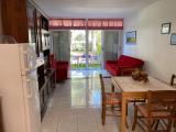 Appartamento, BIBBONA, 168.000 €, 45,00 mq
