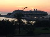 Appartamento, LIVORNO, 350.000 €, 100,00 mq