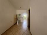 Appartamento, LIVORNO, 130.000 €, 84,00 mq
