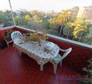 Appartamento, LIVORNO, 335.000 €, 160,00 mq