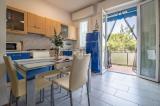 Appartamento, RAVENNA, Lido di Classe, 169.000 €, 63,00 mq
