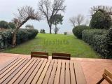 Appartamento, PADENGHE SUL GARDA, 579.000 €, 60,00 mq