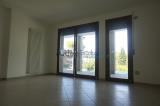 Appartamento, RAVENNA, San Pietro in Campiano, 139.000 €, 102,00 mq