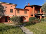 Appartamento, SOIANO DEL LAGO, 460.000 €, 115,00 mq