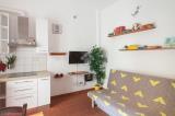 Appartamento, PRATO, 145.000 €, 45,00 mq