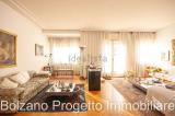 Appartamento, BOLZANO - BOZEN, 615.000 €, 143,00 mq
