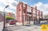 Casa, PALERMO, 250.000 €, 116,00 mq