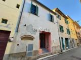 Appartamento, PONSACCO, 79.000 €, 70,00 mq