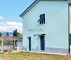 Casa, SARZANA, 380.000 €, 169,00 mq