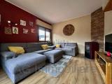 Casa, VERBANIA, 348.000 €, 220,00 mq