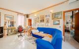 Appartamento, VIGEVANO, 130.000 €, 95,00 mq