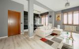 Appartamento, VIGEVANO, 135.000 €, 100,00 mq