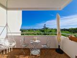 Appartamento, RICCIONE, 370.000 €, 109,00 mq