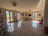 Appartamento, SALERNO, 259.000 €, 180,00 mq