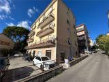 Superfici commerciali, PERUGIA, 59.000 €, 60,00 mq
