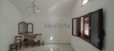 Appartamento, GALLIPOLI, 85.000 €, 38,00 mq