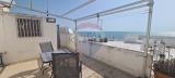 Appartamento, VIESTE, 129.000 €, 71,00 mq