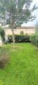 Casa, CONEGLIANO, 440.000 €, 200,00 mq