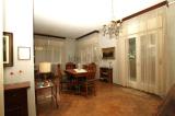 Appartamento, LAIVES - LEIFERS, 395.000 €, 140,00 mq
