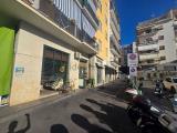 Superfici commerciali, SORRENTO, 300.000 €, 30,00 mq