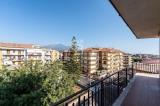 Appartamento, ACIREALE, 115.000 €, 110,00 mq