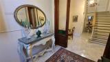 Casa, FUCECCHIO, 219.000 €, 150,00 mq