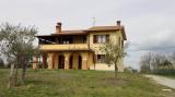 Casa, CASTIGLIONE DEL LAGO, 430.000 €, 220,00 mq