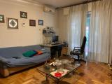 Appartamento, RICCIONE, 750.000 €, 280,00 mq
