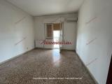 Appartamento, PALERMO, Calatafimi, 200.000 €, 135,00 mq
