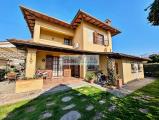 Casa, FORTE DEI MARMI, 1.150.000 €, 180,00 mq