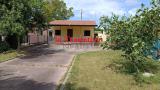Casa, LATINA, 100.000 €, 55,00 mq