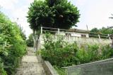 Casa, PIETRASANTA, 650.000 €, 145,00 mq