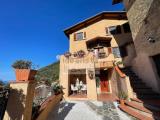 Casa, CAMAIORE, 209.000 €, 160,00 mq