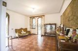 Casa, VIAREGGIO, 375.000 €, 183,00 mq