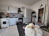 Appartamento, VIESTE, 200.000 €, 90,00 mq