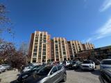 Appartamento, LATINA, Nascosa, 125.000 €, 54,00 mq