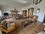 Appartamento, LATINA, 180.000 €, 137,00 mq