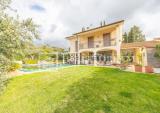 Casa, FRASCATI, 799.000 €, 242,00 mq