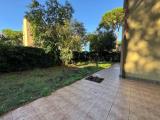Appartamento, SILVI, 119.000 €, 75,00 mq