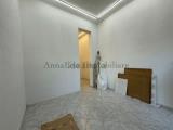 Superfici commerciali, LIVORNO, 60.000 €, 31,00 mq