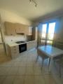 Appartamento, SOVICILLE, 95.000 €, 40,00 mq