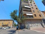 Appartamento, MILANO, Indipendenza, 295.000 €, 50,00 mq